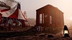 Fallout 76STEAM РФ/СНГ/УКР/КЗ ️АВТО - изображение № 7