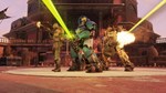 Fallout 76STEAM РФ/СНГ/УКР/КЗ ️АВТО - изображение № 5