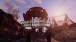 Fallout 76STEAM РФ/СНГ/УКР/КЗ ️АВТО - изображение № 8