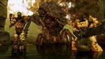 Fallout 76STEAM РФ/СНГ/УКР/КЗ ️АВТО - изображение № 2