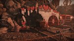Fallout 76STEAM РФ/СНГ/УКР/КЗ ️АВТО - изображение № 6