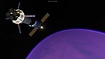Kerbal Space Program 2STEAM Россия️АВТОДОСТАВКА - изображение № 8