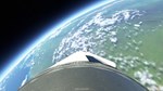 Kerbal Space Program 2STEAM Россия️АВТОДОСТАВКА - изображение № 6
