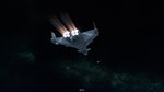 Kerbal Space Program 2STEAM Россия️АВТОДОСТАВКА - изображение № 2