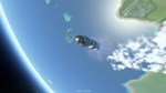 Kerbal Space Program 2STEAM Россия️АВТОДОСТАВКА - изображение № 5