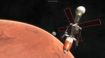 Kerbal Space Program 2STEAM Россия️АВТОДОСТАВКА - изображение № 7