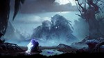Ori and the Will of the Wisps Soundtrack DLCSTEAM - изображение № 5