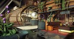 Prey - Mooncrash DLCSTEAM Россия️АВТОДОСТАВКА - изображение № 6