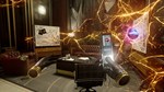 Prey - Mooncrash DLCSTEAM Россия️АВТОДОСТАВКА - изображение № 8