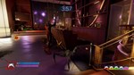 Prey - Mooncrash DLCSTEAM Россия️АВТОДОСТАВКА - изображение № 7