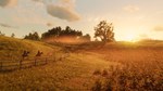 Red Dead Redemption 2STEAM РФ/СНГ/УКР/КЗ ️АВТО - изображение № 6
