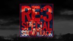 Resident Evil 3 Special Soundtrack DLCSTEAM RU️АВТО - изображение № 2