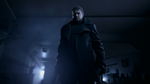 Resident Evil VillageSTEAM РФ/СНГ/УКР/КЗ ️АВТО - изображение № 4