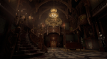 Resident Evil VillageSTEAM РФ/СНГ/УКР/КЗ ️АВТО - изображение № 5