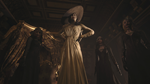 Resident Evil VillageSTEAM РФ/СНГ/УКР/КЗ ️АВТО - изображение № 8