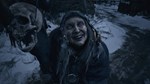 Resident Evil 7 Gold Edition & Village Gold Edition - изображение № 6