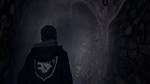 Resident Evil Village - Street Wolf Outfit DLCSTEAM - изображение № 4