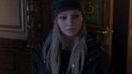 Resident Evil Village - Street Wolf Outfit DLCSTEAM - изображение № 3