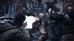 Resident Evil Village - Winters’ Expansion DLCSTEAM - изображение № 2