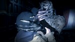 Resident Evil Village - Winters’ Expansion DLCSTEAM - изображение № 5
