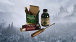 Resident Evil Village - Survival Resources Pack - изображение № 2