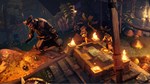 Sea of Thieves 2024 Deluxe EditionRU/CIS/UA/KZ - изображение № 4