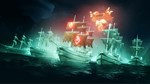 Sea of Thieves 2024 Deluxe EditionRU/CIS/UA/KZ - изображение № 6