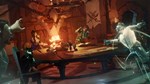 Sea of Thieves 2024 Deluxe EditionRU/CIS/UA/KZ - изображение № 3