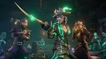 Sea of Thieves 2024 Deluxe EditionRU/CIS/UA/KZ - изображение № 7