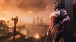 Sea of Thieves 2024 Deluxe EditionRU/CIS/UA/KZ - изображение № 5