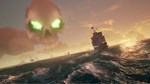 Sea of Thieves 2024 Deluxe EditionRU/CIS/UA/KZ - изображение № 8