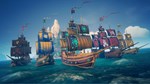 Sea of Thieves 2024 Deluxe EditionRU/CIS/UA/KZ - изображение № 2