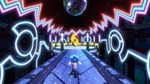Sonic Colors: Ultimate - Digital DeluxeSTEAM - изображение № 5