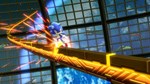 Sonic Colors: Ultimate - Digital DeluxeSTEAM - изображение № 6