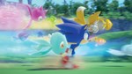 Sonic Colors: Ultimate – Music Pack DLCSTEAM - изображение № 2