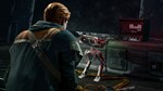 STAR WARS Jedi: Fallen OrderSTEAM RU️АВТО - изображение № 7