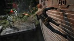 STAR WARS Jedi: Fallen OrderSTEAM RU️АВТО - изображение № 6