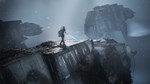 STAR WARS Jedi: Fallen OrderSTEAM RU️АВТО - изображение № 3