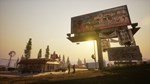 State of Decay 2: Juggernaut EditionRU/CIS/UA/KZ - изображение № 2