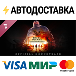 State of Decay 2 Two-Disc Soundtrack DLCSTEAM