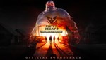State of Decay 2 Two-Disc Soundtrack DLCSTEAM - изображение № 2