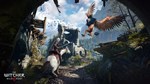 Ведьмак 3: Дикая Охота — Полное издание STEAM РУ/СНГ - изображение № 6