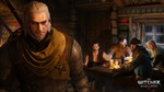 Ведьмак 3: Дикая Охота — Полное издание STEAM РУ/СНГ - изображение № 8