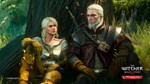 Ведьмак 3: Дикая Охота — Полное издание STEAM РУ/СНГ - изображение № 2
