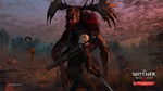 Ведьмак 3: Дикая Охота — Полное издание STEAM РУ/СНГ - изображение № 4