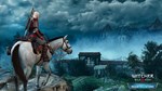 The Witcher 3: Wild Hunt - Hearts of Stone Soundtrack - изображение № 5
