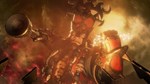 Total War: WARHAMMER III - Forge of the Chaos Dwarfs - изображение № 3