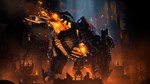 Total War: WARHAMMER III - Forge of the Chaos Dwarfs - изображение № 7