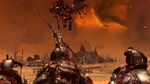 Total War: WARHAMMER III - Blood for the Blood God III - изображение № 2