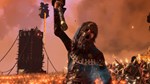 Total War: WARHAMMER III - Blood for the Blood God III - изображение № 3